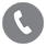 053-625-7756